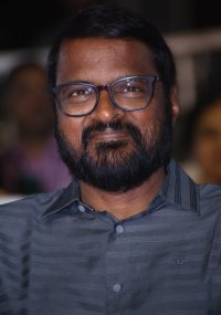 vbvk pre release_teluguvox 3